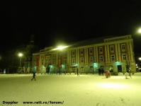 Imagine atasata: Reabilitare centru - 2016.01.17 - 27.jpg